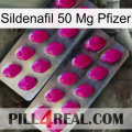 Sildenafil 50 Mg Pfizer 10